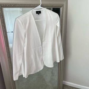 VICI Blazer Cape